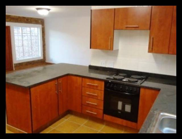 3 BEDROOM PROPERTY TO RENT IN PRIMROSE